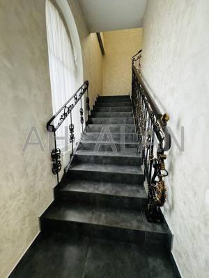  Офис, W-7315799, Генерала Алмазова (Кутузова), 12, Киев - Фото 3