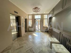 Офис, W-7315804, Глубочицкая, Киев - Фото 8