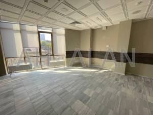  Офис, W-7315804, Глубочицкая, Киев - Фото 2