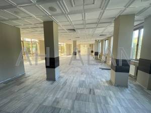  Офис, W-7315804, Глубочицкая, Киев - Фото 4