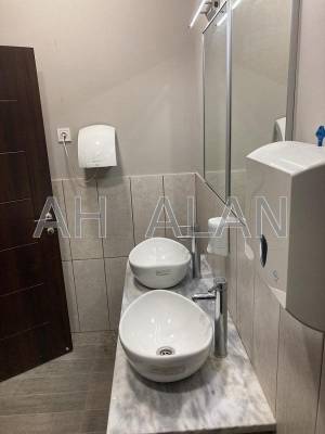  Офис, W-7315804, Глубочицкая, Киев - Фото 7