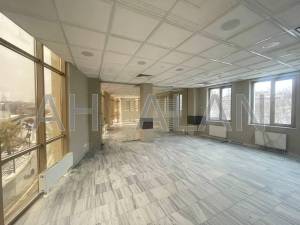  Офис, W-7315804, Глубочицкая, Киев - Фото 3