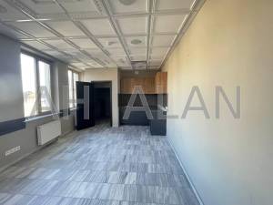  Офис, W-7315804, Глубочицкая, Киев - Фото 6