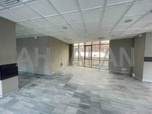  Офис, W-7315804, Глубочицкая, Киев - Фото 5