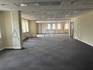  Офіс, W-7315806, Дегтярівська, 33в, Київ - Фото 5