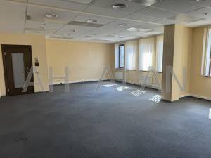  Офіс, W-7315806, Дегтярівська, 33в, Київ - Фото 9