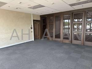  Офіс, W-7315806, Дегтярівська, 33в, Київ - Фото 7