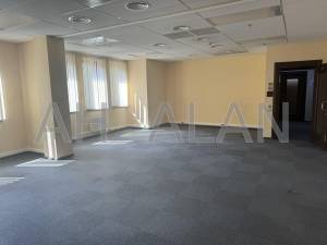  Офіс, W-7315806, Дегтярівська, 33в, Київ - Фото 8