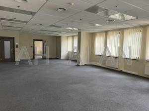  Офіс, W-7315806, Дегтярівська, 33в, Київ - Фото 6