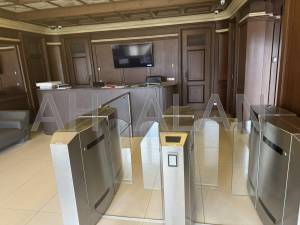  Офіс, W-7315806, Дегтярівська, 33в, Київ - Фото 2