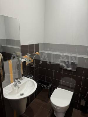  Офіс, W-7315806, Дегтярівська, 33в, Київ - Фото 12