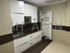  Офіс, W-7315806, Дегтярівська, 33в, Київ - Фото 11