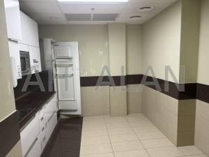  Офіс, W-7315806, Дегтярівська, 33в, Київ - Фото 10