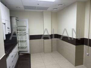  Офіс, W-7315807, Дегтярівська, Київ - Фото 11