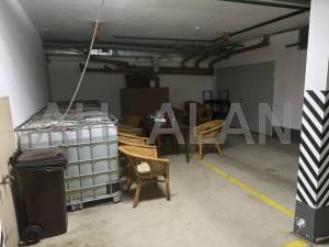  Офіс, W-7315807, Дегтярівська, Київ - Фото 14