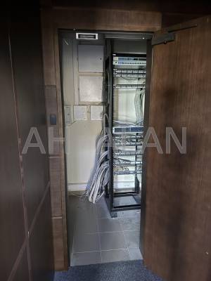  Офіс, W-7315807, Дегтярівська, Київ - Фото 9