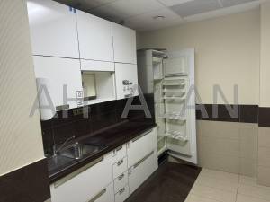  Офіс, W-7315807, Дегтярівська, Київ - Фото 10