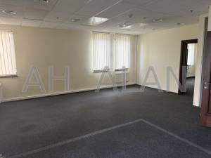  Офіс, W-7315807, Дегтярівська, Київ - Фото 3