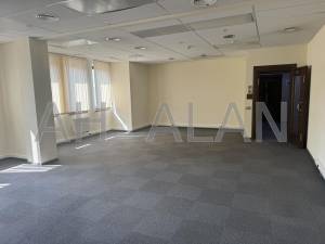  Офіс, W-7315807, Дегтярівська, Київ - Фото 7