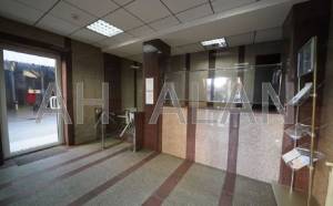  Офіс, W-7316521, Ділова (Димитрова), Київ - Фото 10