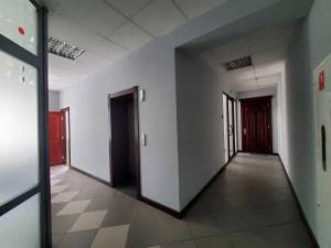  Офис, W-7324224, Игоревская, Киев - Фото 10