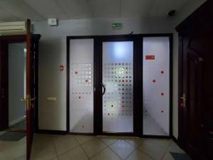  Офис, W-7324224, Игоревская, Киев - Фото 11