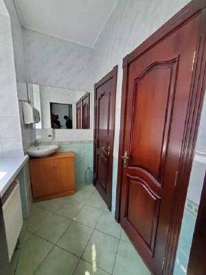  Офис, W-7324224, Игоревская, Киев - Фото 7