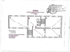  Офис, W-7324224, Игоревская, Киев - Фото 14