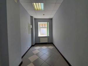  Офис, W-7324224, Игоревская, Киев - Фото 4