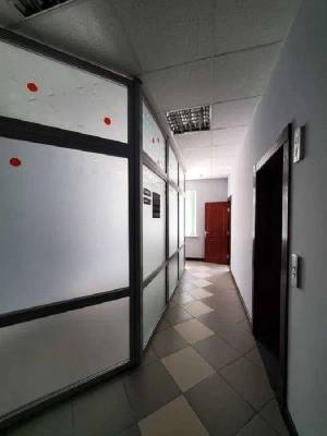  Офис, W-7324224, Игоревская, Киев - Фото 9