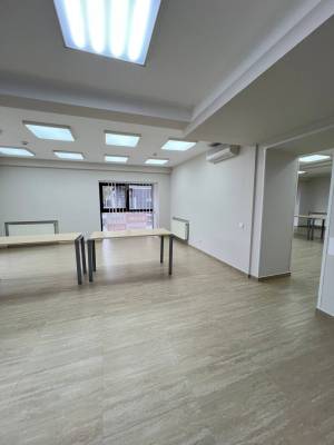  Офис, W-7324568, Гончара Олеся, Киев - Фото 3