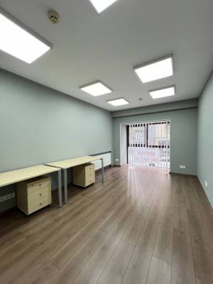  Офис, W-7324568, Гончара Олеся, Киев - Фото 6