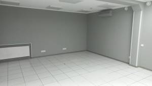  Офіс, W-7324568, Гончара О., Київ - Фото 6