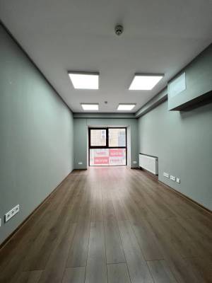  Офис, W-7324568, Гончара Олеся, Киев - Фото 7