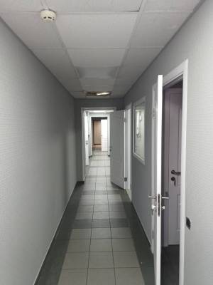  Офіс, W-7324568, Гончара О., Київ - Фото 14