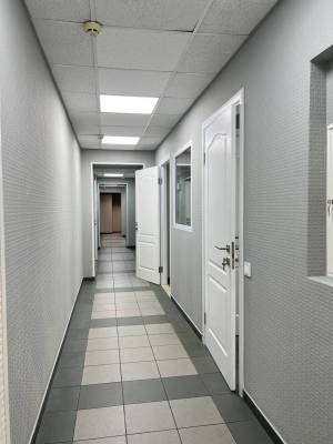  Офис, W-7324568, Гончара Олеся, Киев - Фото 13