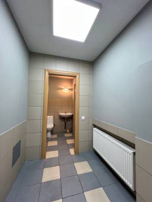  Офис, W-7324568, Гончара Олеся, Киев - Фото 10