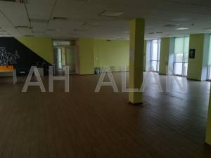  Офис, W-7324948, Федорова Ивана, Киев - Фото 7