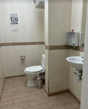  Офис, W-7324948, Федорова Ивана, Киев - Фото 4