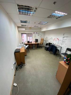  Офис, W-7325798, Глубочицкая, Киев - Фото 4