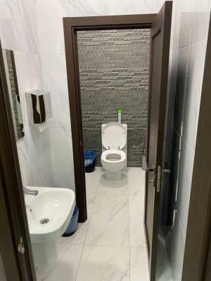  Офис, W-7325798, Глубочицкая, Киев - Фото 13