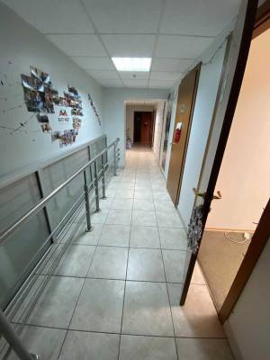  Офис, W-7325798, Глубочицкая, Киев - Фото 9