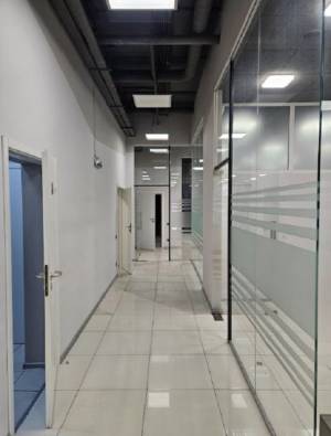  Офис, W-7329472, Борщаговская, Киев - Фото 12