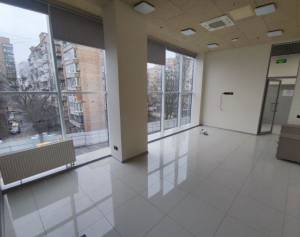  Офис, W-7329510, Борщаговская, Киев - Фото 9