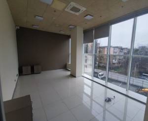  Офис, W-7329510, Борщаговская, Киев - Фото 8