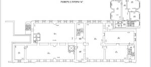  Офіс, W-7336489, Жилянська, Київ - Фото 7
