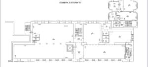  Офіс, W-7336489, Жилянська, Київ - Фото 8