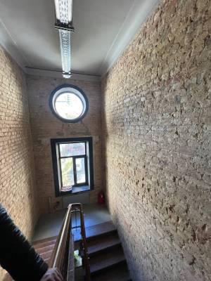  Офіс, W-7337592, Бульварно-Кудрявська (Воровського), Київ - Фото 8