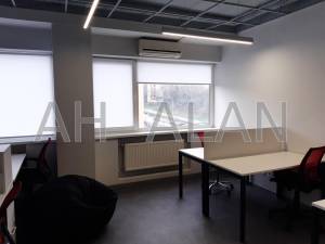  Офис, W-7337856, Глубочицкая, Киев - Фото 3