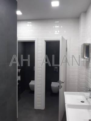  Офис, W-7337856, Глубочицкая, Киев - Фото 11